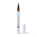 Brow Ambition - NABLA Cosmetics
