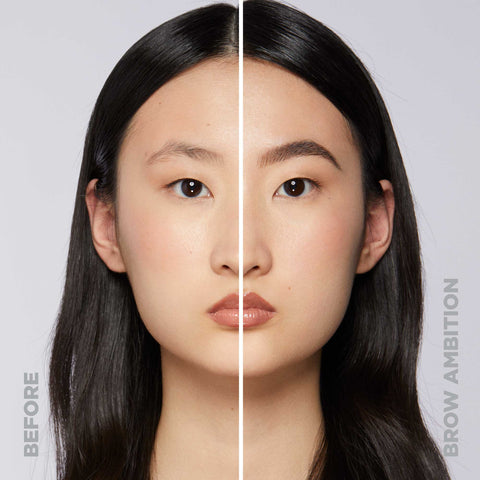 Brow Ambition - NABLA Cosmetics