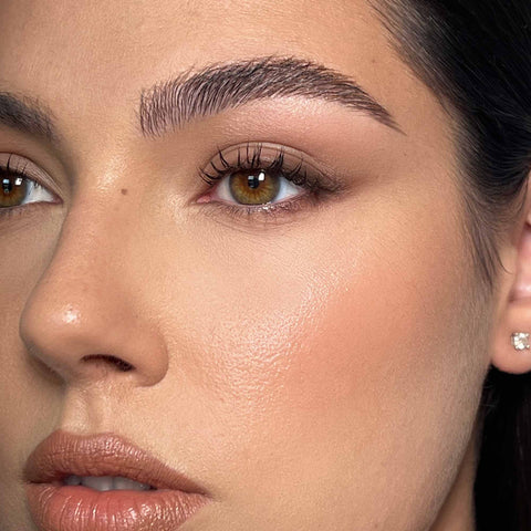 Brow Ambition - NABLA Cosmetics