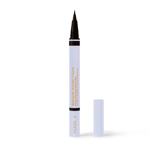 Brow Ambition - NABLA Cosmetics