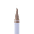 Brow Ambition - NABLA Cosmetics
