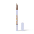 Brow Ambition - NABLA Cosmetics
