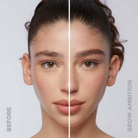 Brow Ambition - NABLA Cosmetics