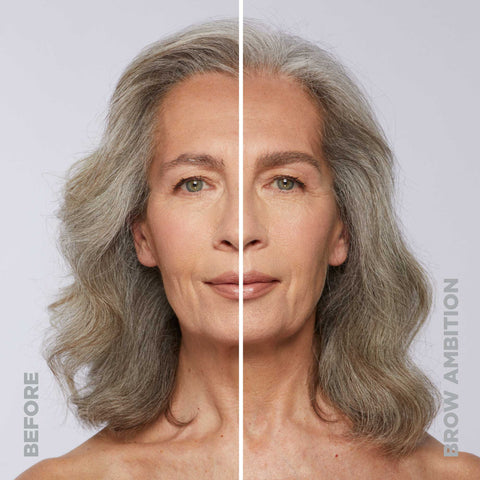 Brow Ambition - NABLA Cosmetics