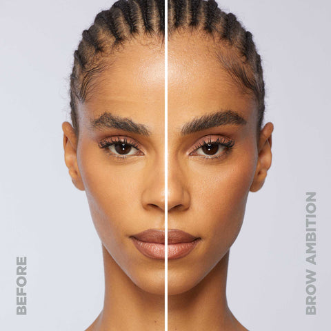 Brow Ambition - NABLA Cosmetics