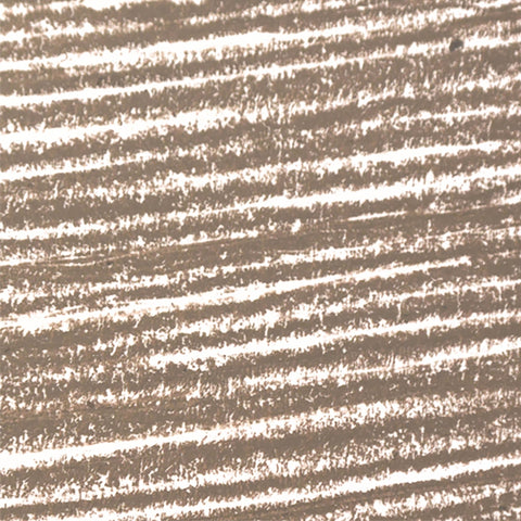 Brow Divine - NABLA Cosmetics