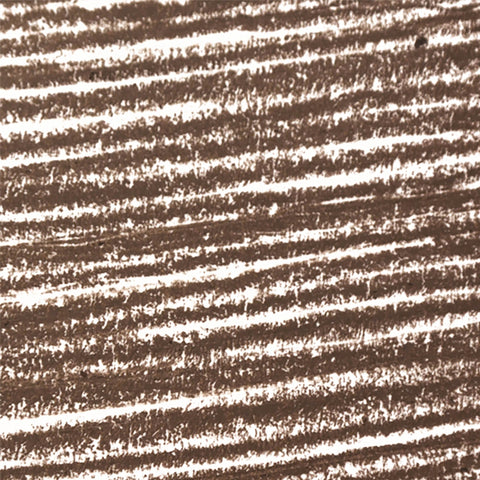 Brow Divine - NABLA Cosmetics