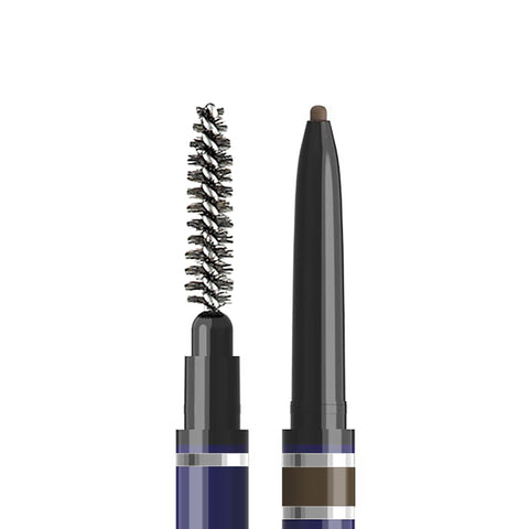 Brow Divine - NABLA Cosmetics