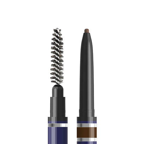 Brow Divine - NABLA Cosmetics