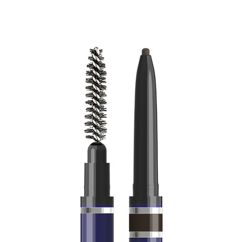 Brow Divine - NABLA Cosmetics