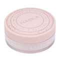 Close - Up Baking & Setting Powder - NABLA Cosmetics
