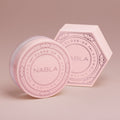 Close - Up Baking & Setting Powder - NABLA Cosmetics
