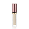 Close - Up Concealer - NABLA Cosmetics
