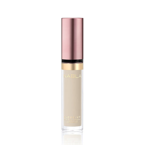 Close - Up Concealer - NABLA Cosmetics