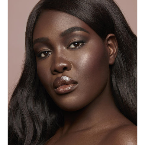 Close - Up Concealer - NABLA Cosmetics