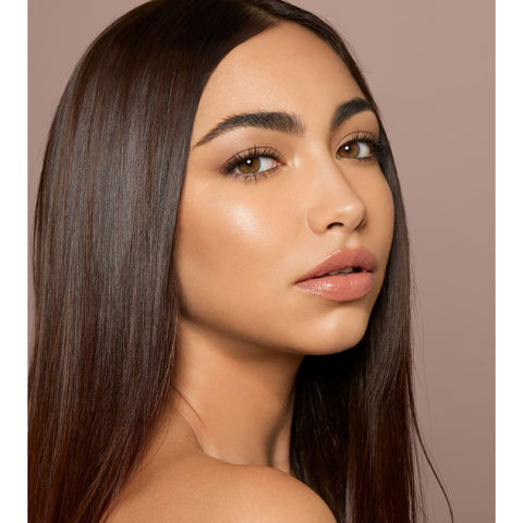 Close - Up Concealer - NABLA Cosmetics