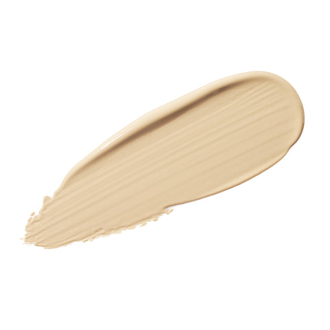 Close - Up Concealer - NABLA Cosmetics