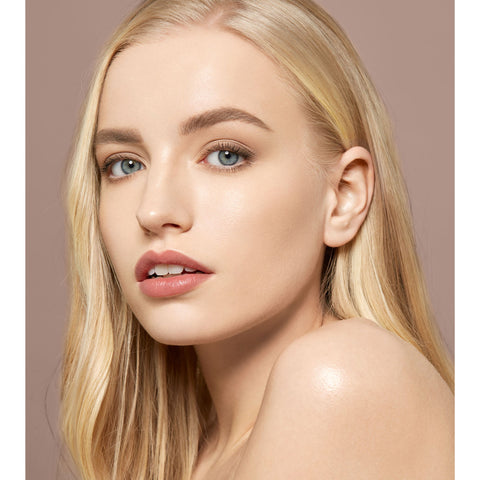 Close - Up Concealer - NABLA Cosmetics