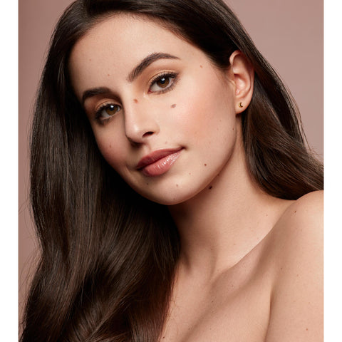 Close - Up Concealer - NABLA Cosmetics