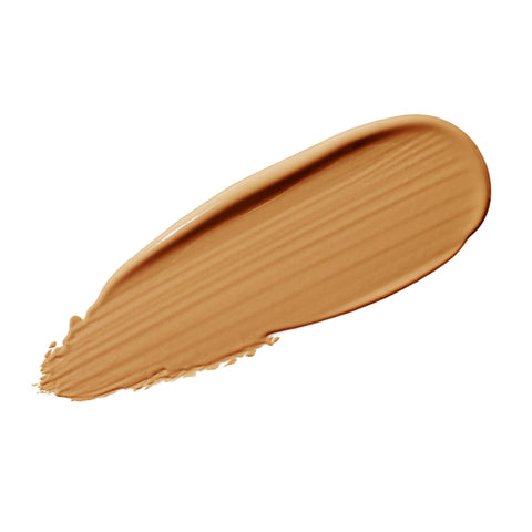 Close - Up Concealer - NABLA Cosmetics