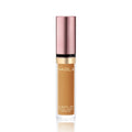 Close - Up Concealer - NABLA Cosmetics
