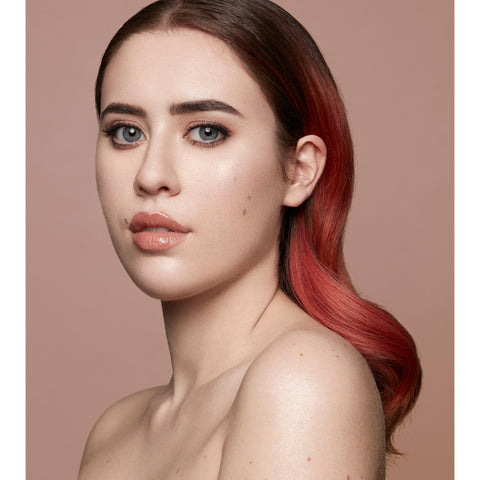 Close - Up Concealer - NABLA Cosmetics