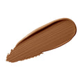 Close - Up Concealer - NABLA Cosmetics
