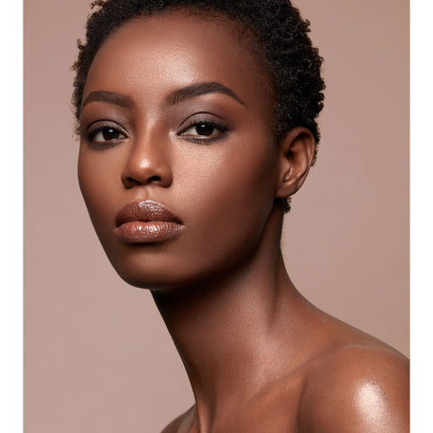 Close - Up Concealer - NABLA Cosmetics