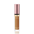 Close - Up Concealer - NABLA Cosmetics

