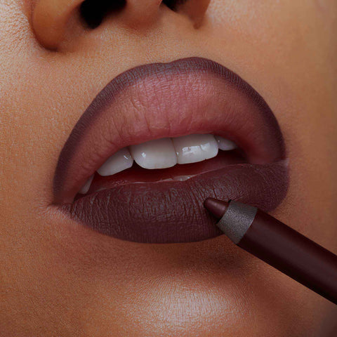 Close - Up Lip Shaper - NABLA Cosmetics