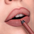 Close - Up Lip Shaper - NABLA Cosmetics
