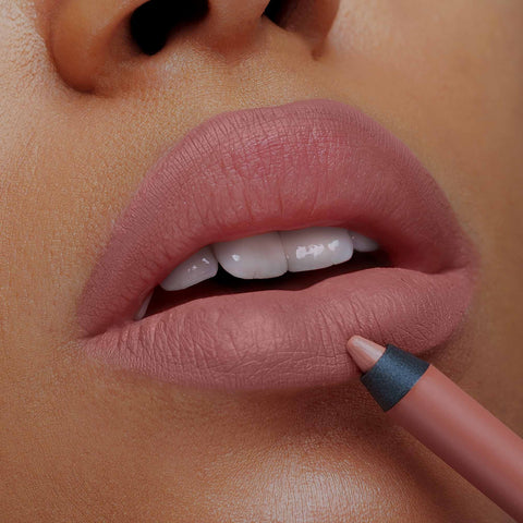 Close - Up Lip Shaper - NABLA Cosmetics