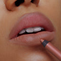 Close - Up Lip Shaper - NABLA Cosmetics
