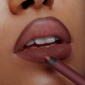 Close - Up Lip Shaper - NABLA Cosmetics
