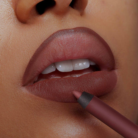 Close - Up Lip Shaper - NABLA Cosmetics