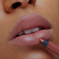 Close - Up Lip Shaper - NABLA Cosmetics
