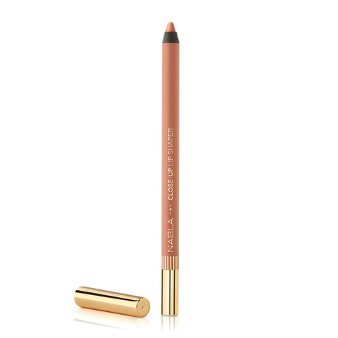 Close - Up Lip Shaper - NABLA Cosmetics