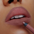 Close - Up Lip Shaper - NABLA Cosmetics
