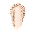 Close - Up Smoothing Pressed Powder - NABLA Cosmetics
