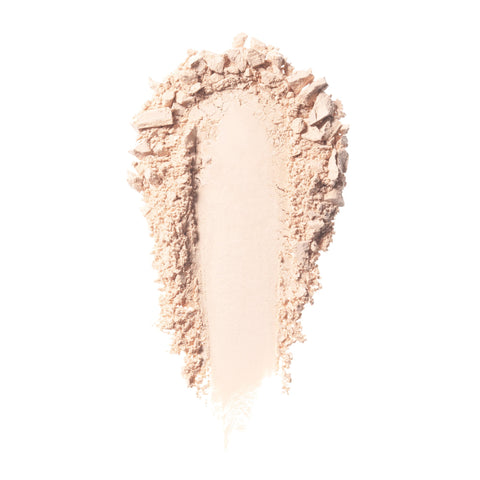Close - Up Smoothing Pressed Powder - NABLA Cosmetics