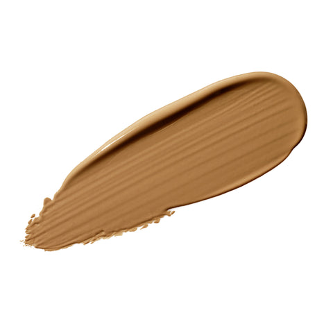 Close-Up Concealer