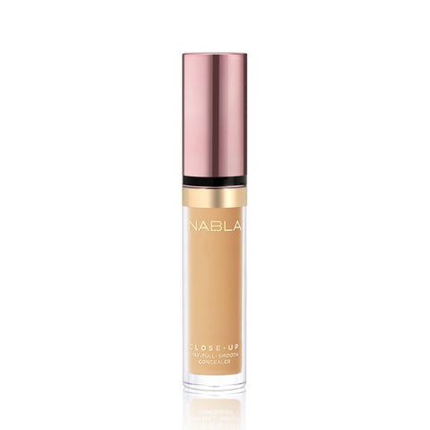 Close-Up Concealer