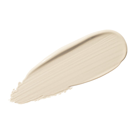 Close-Up Concealer