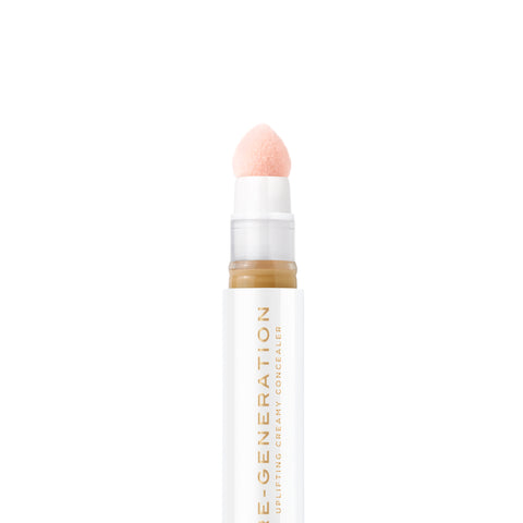 Re-Generation Concealer