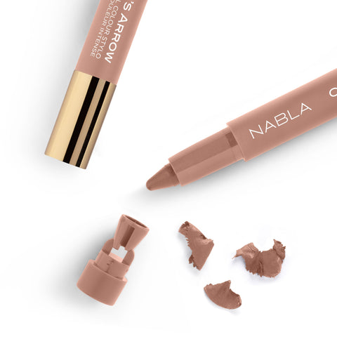 Cupid's Arrow - NABLA Cosmetics