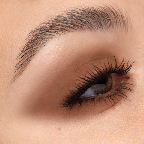 Cupid's Arrow - NABLA Cosmetics