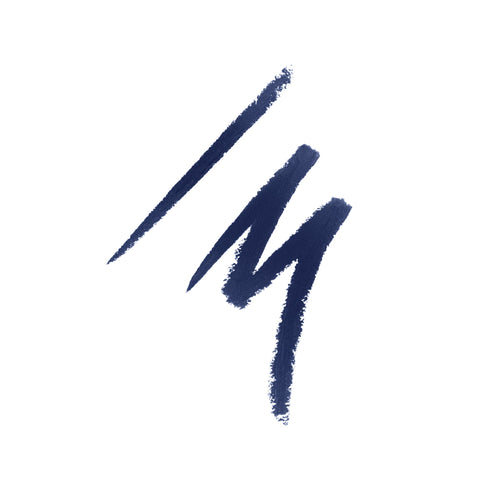 Cupid's Arrow - NABLA Cosmetics