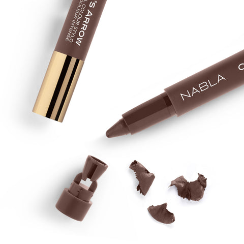 Cupid's Arrow - NABLA Cosmetics