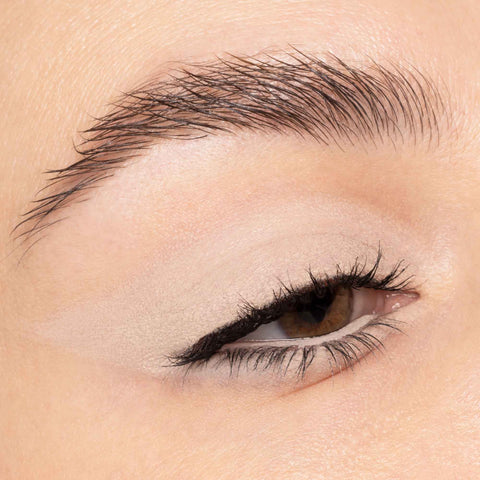 Cupid's Arrow - NABLA Cosmetics