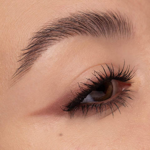 Cupid's Arrow - NABLA Cosmetics